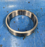 Timken Tapered Roller Steel Bearing Single Cup 453A