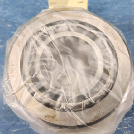 SKF Taper Roller Bearing TRB 31310 J2/QCL7CDF 50x110x59.70mm