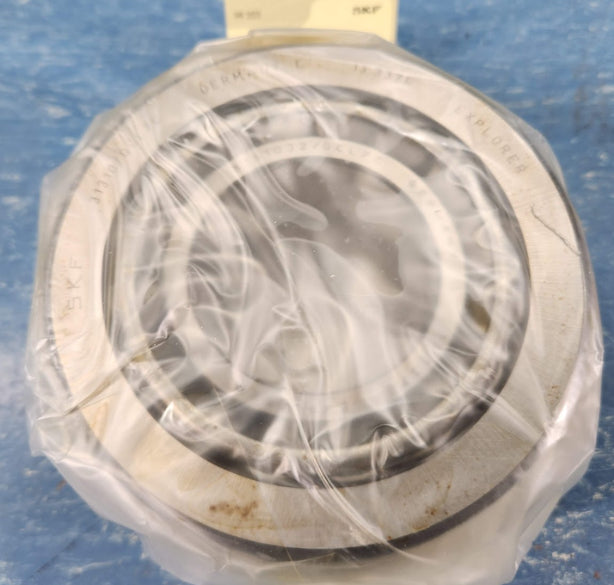 SKF Taper Roller Bearing TRB 31310 J2/QCL7CDF 50x110x59.70mm