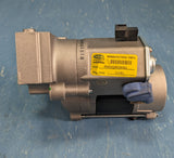 Magneti Marelli Engine Starter Reman RMMSR00060