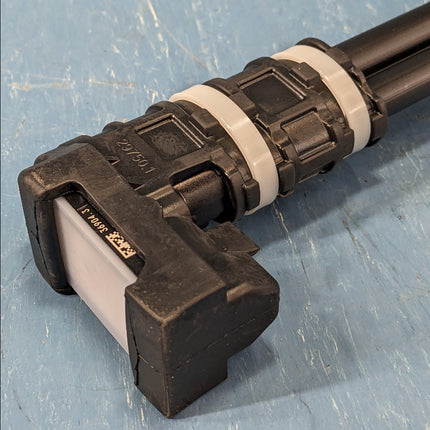 DEF Quality Sensor Brand New Genuine Paccar Kenworth Q21-6170-008K1T Assembly Gen 2