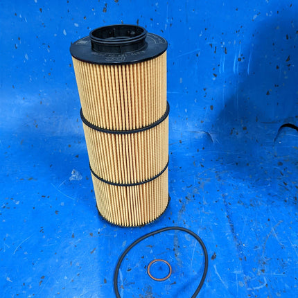 Freightliner Detroit Diesel A4711800209 Freightliner Oil Filter Kit - getexcess