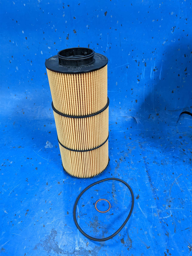 Freightliner Detroit Diesel A4711800209 Freightliner Oil Filter Kit - getexcess