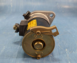 Magneti Marelli Engine Starter Reman RMMSR00082