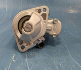 Magneti Marelli Engine Starter Reman RMMSR00048