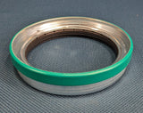 39988 SKF Scotseal Classic