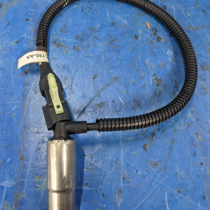 BRAB-66 Motorcraft OEM FORD SENSOR F81Z-2C190-AB F81Z2C190AA F81Z-2C190-AA