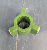 SKF Scotseal Installation Tool Centering Plug 712