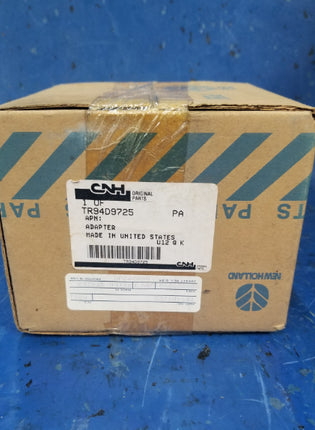 CNH Adapter TR94D9725