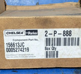 Chelsea PTO Output Gear 2-P-888 2P888 156613JC 0005274219