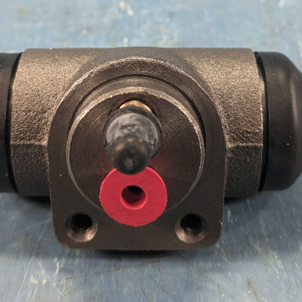 ACDelco GM Wheel Cylinder Rear Drum Brake Caliper 172-1558 19213350