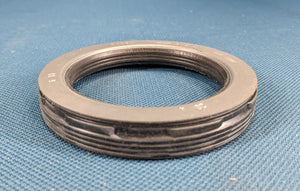 34384 SKF Scotseal PlusXL