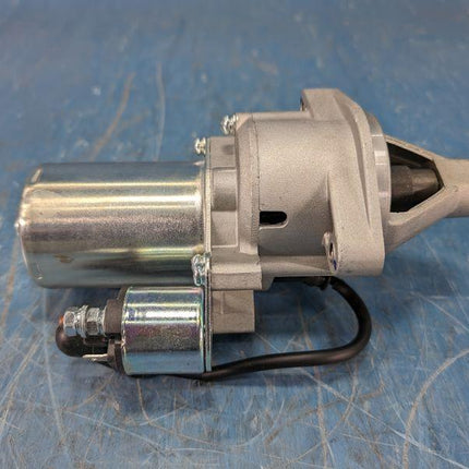 SCH0068 Starter Motor Kohler WAI19883N