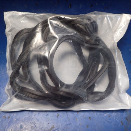 Valve Cover Gasket PAI 803900 Mack 20804638 Volvo Penta Marine - getexcess