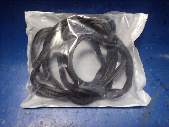 Valve Cover Gasket PAI 803900 Mack 20804638 Volvo Penta Marine