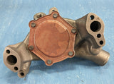 ACDelco Water Pump 251-230 12307869 1970’s 1980’s Buick Olds Chevy GMC V8