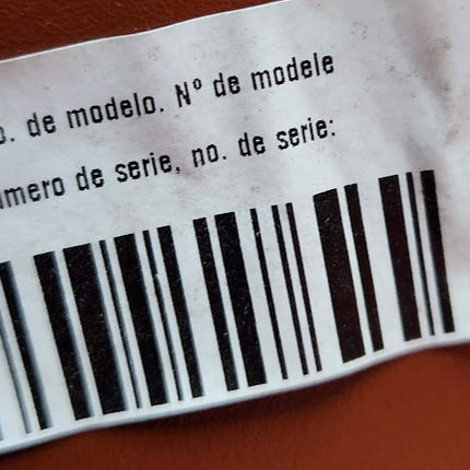 Crescent Jobox Site-Vault Tool Chest 42"W x 20"D x 27.5"H Heavy-Duty Steel