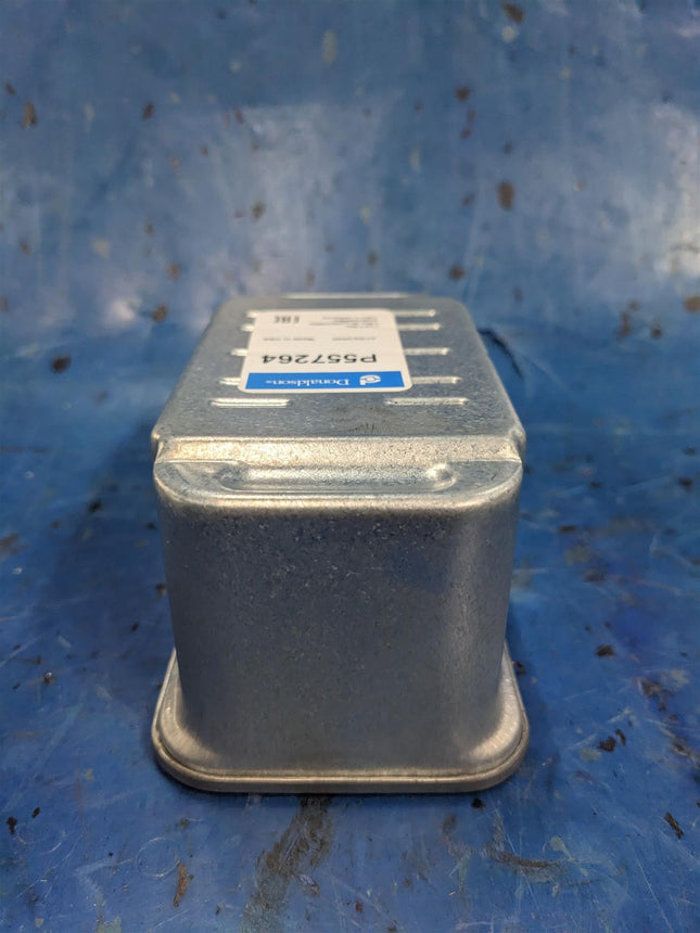 Donaldson P557264 Donaldson Box Fuel FIlter Water Separator