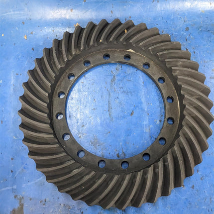 World American 4.56 Ratio 218002 Ring Gear and Pinion RS402 341 381 401