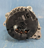 ACDelco 321-1308 GM 10463964 Alternator Generator Remanufactured