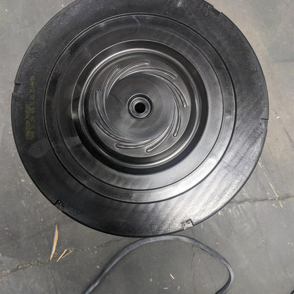 Donaldson P625287 Donaldson Air Filter Primary Radial Seal