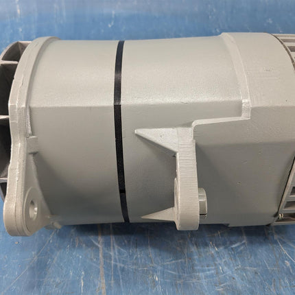 20-178 Alternator 24V 75A 25si Lester 7270N WAI7270N Caterpillar Engines 3208 3306 3406 3408 3412 - getexcess