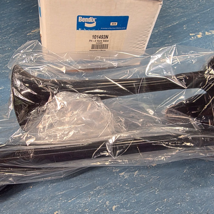 101493N Bendix PH 2 Heavy Duty Air Horn Valve