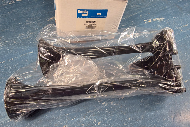 101493N Bendix PH 2 Heavy Duty Air Horn Valve