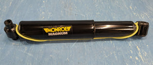 Monroe Magnum Gas Shock Absorber 65159