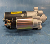 Magneti Marelli Engine Starter Reman RMMSR00037