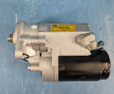 Magneti Marelli Engine Starter Reman RMMSR00096