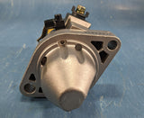 Magneti Marelli Engine Starter Reman RMMSR00082