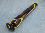 Monroe Magnum Gas Shock Absorber 65159