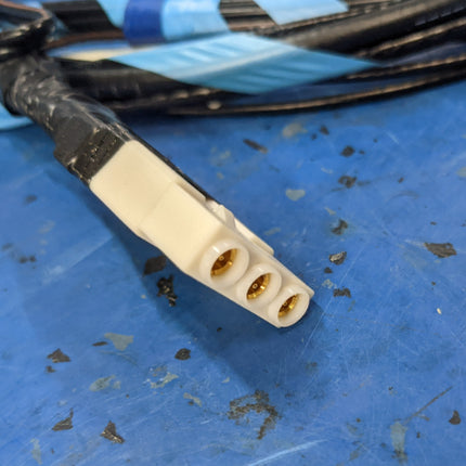 ACDelco General Motors Cable Assembly 15296295