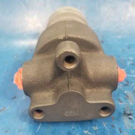 CNH Filter And Case Kit Brake Unit Hydraulic System U2950527