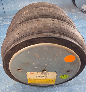 Dayton Air Spring 452-8006