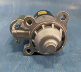 Magneti Marelli Engine Starter Reman RMMSR00037