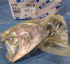 Eaton Fuller Shift Fork for Reverse and Low 16338
