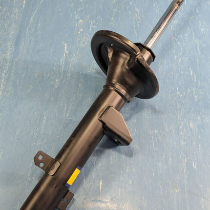 1AMST22036 Rear Suspension Strut Magneti Marelli 1994-2007 Ford Taurus 3.0L