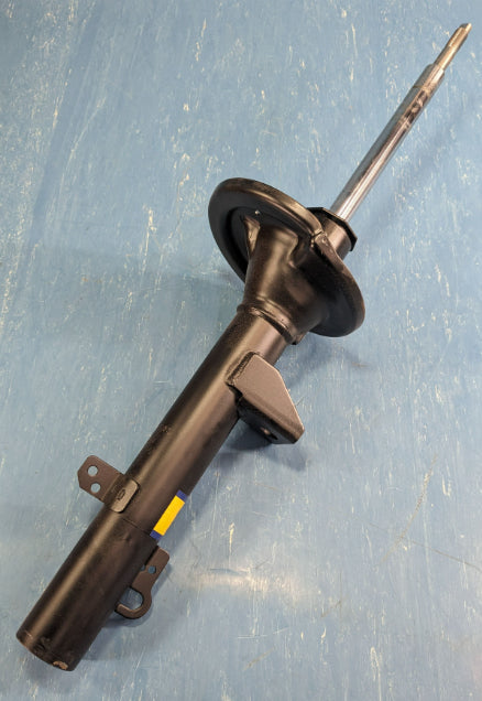 1AMST22036 Rear Suspension Strut Magneti Marelli 1994-2007 Ford Taurus 3.0L