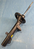 1AMST22036 Rear Suspension Strut Magneti Marelli 1994-2007 Ford Taurus 3.0L