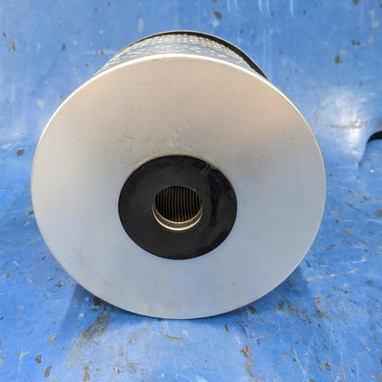 Donaldson P550637 Hydraulic Power Steering Filter Cartridge