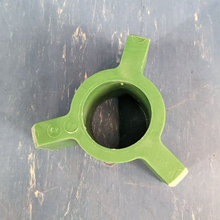 SKF Scotseal Installation Tool Centering Plug 715