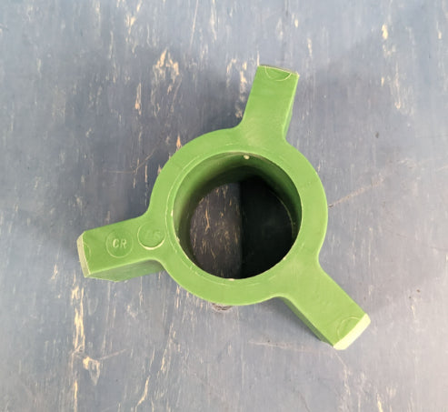 SKF Scotseal Installation Tool Centering Plug 715