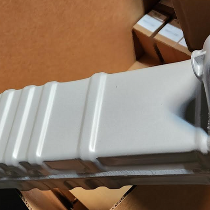 EGR Cooler fits Volvo D13 Mack MP8 2008-2016 OEM# 21480645 85136428 85124969 - getexcess