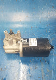 Valeo Front Wiper Motor 404.110 24V 404110