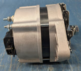 WAI Alternator 37A 12V 12223N for Thermo King Westerbeke