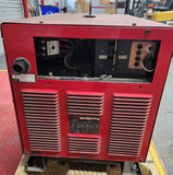 Lincoln Electric Invertec V450-PRO Welder USED