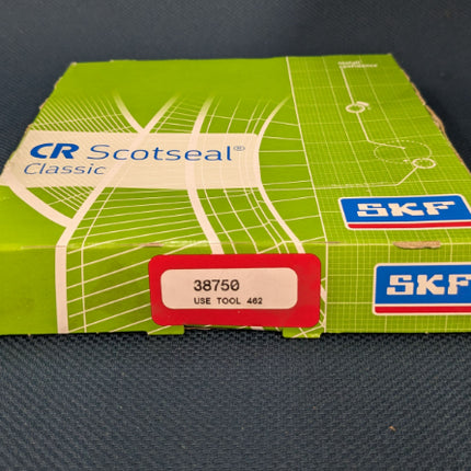 38750 SKF Scotseal Classic