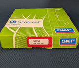 38750 SKF Scotseal Classic